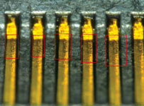Figure 7. QTH Series – Group 3